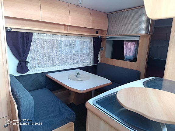 Home-car 49 KMF 8 of 8