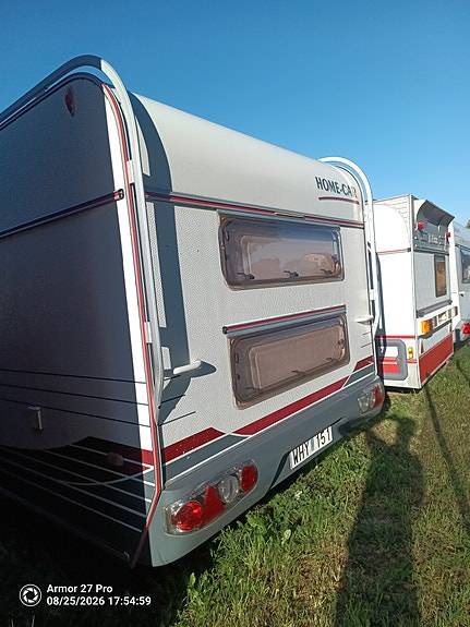 Home-car 49 KMF 2 of 8