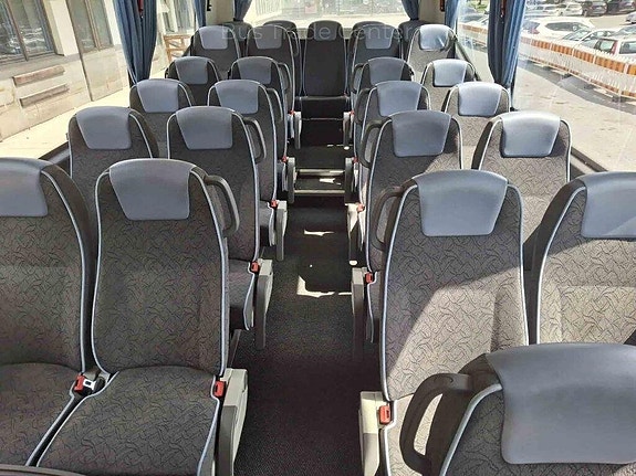 VDL FUTURA FMD2-129/300 5 of 11