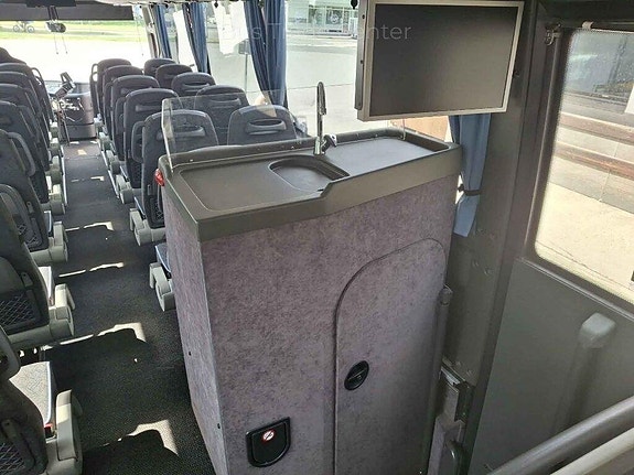 VDL FUTURA FMD2-129/300 8 of 11
