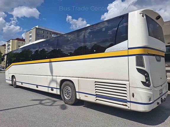 VDL FUTURA FMD2-129/300 3 of 11