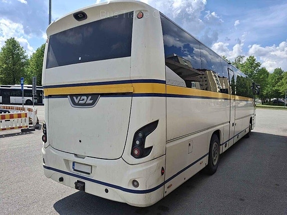 VDL FUTURA FMD2-129/300 4 of 11