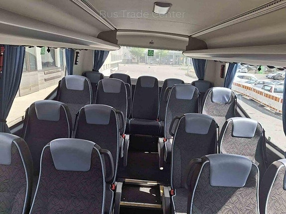VDL FUTURA FMD2-129/300 6 of 11