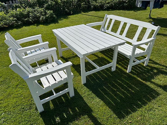 Product image 5 of 16