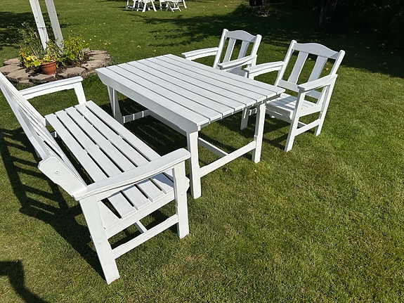 Product image 2 of 16
