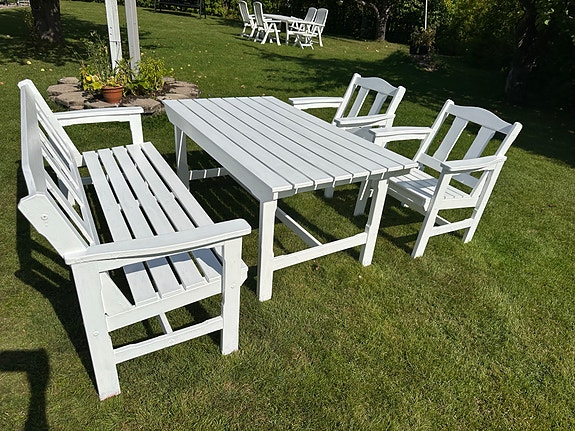 Product image 10 of 16