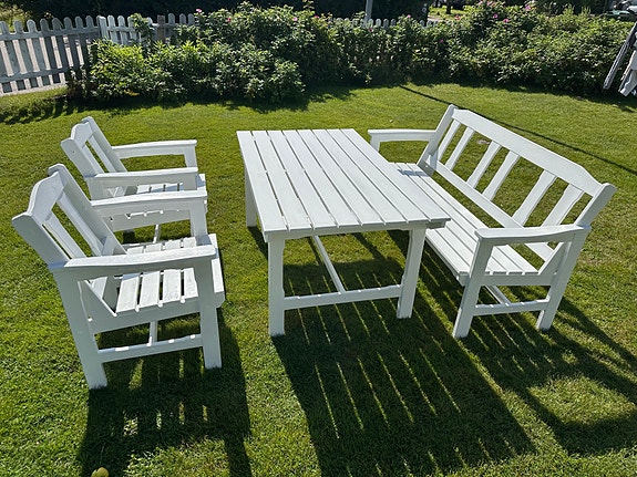 Product image 15 of 16