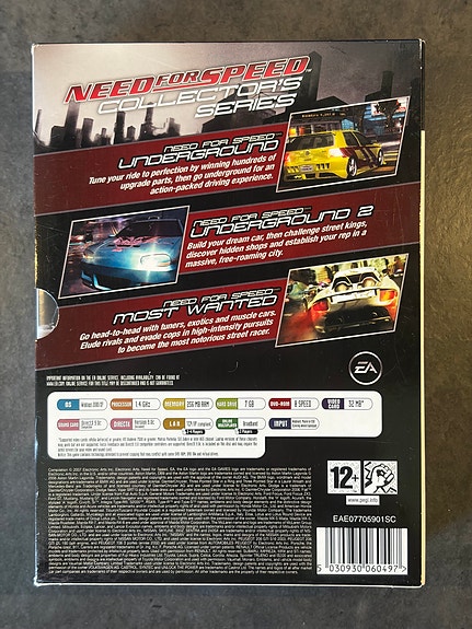 Product image 2 of 10