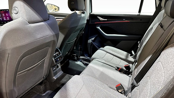 Skoda Kodiaq 11 of 22