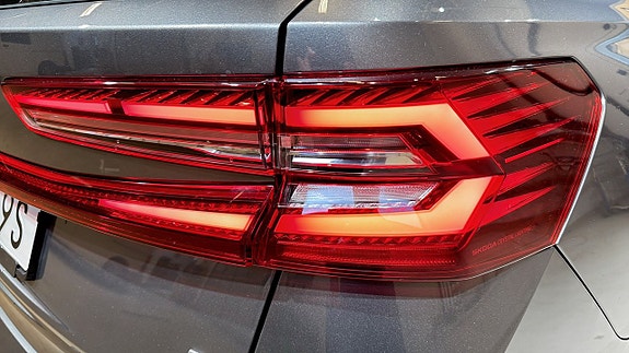 Skoda Kodiaq 15 of 22
