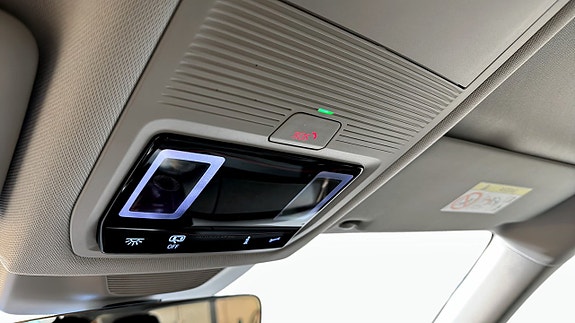 Skoda Kodiaq 22 of 22