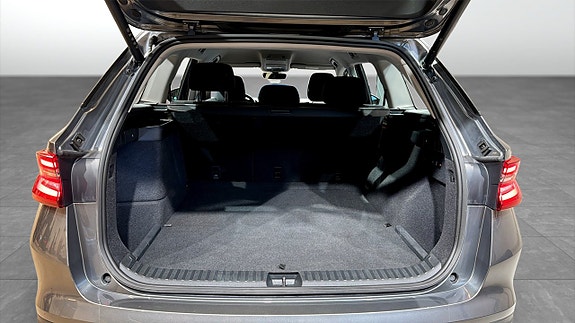 Skoda Kodiaq 12 of 22