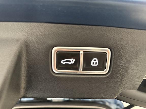 Kia Sorento 20 of 22
