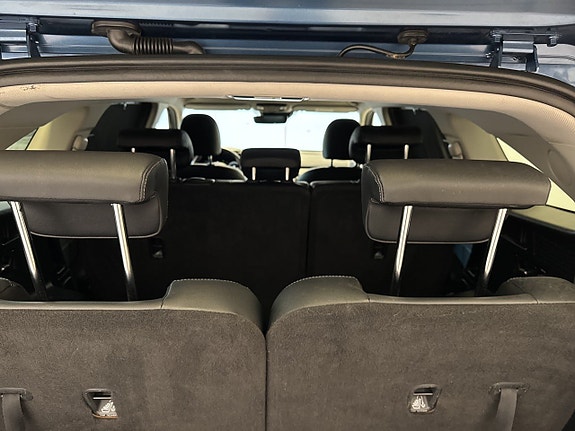 Kia Sorento 19 of 22