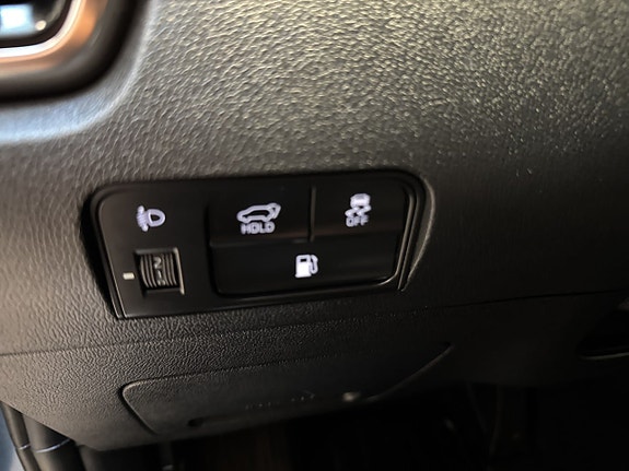 Kia Sorento 17 of 22