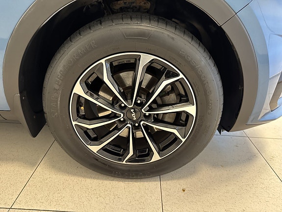 Kia Sorento 15 of 22