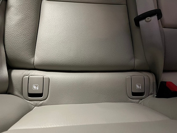 Volvo V60 19 of 20