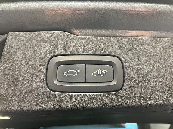 Volvo V60 8 of 20