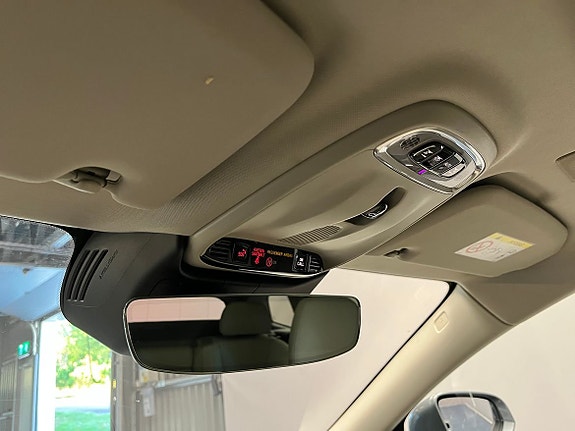 Volvo V60 18 of 20