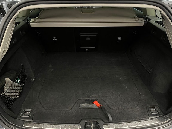 Volvo V60 6 of 20