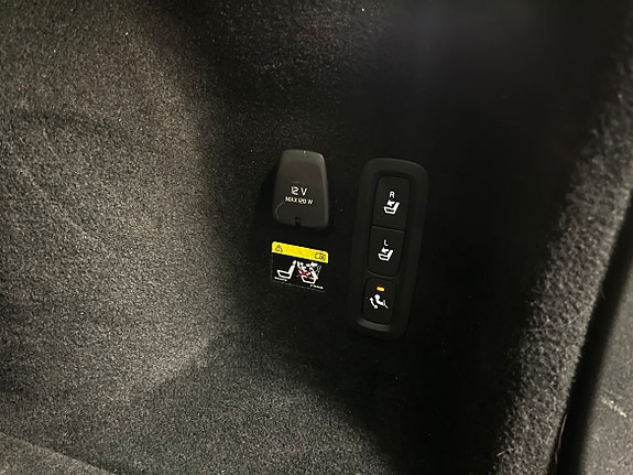 Volvo V60 7 of 20