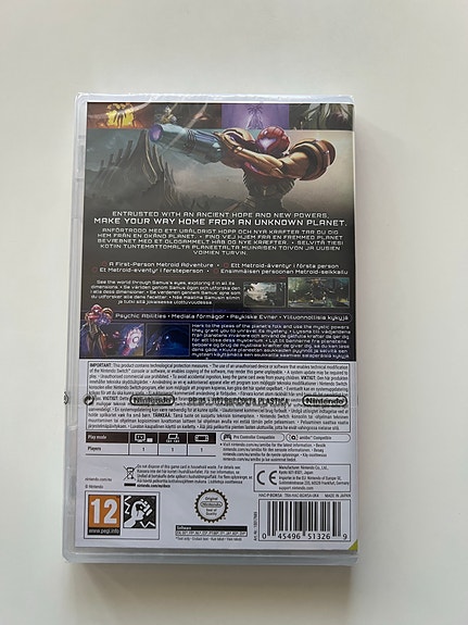 Product image 2 of 2