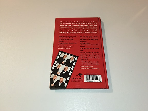 Product image 9 of 9