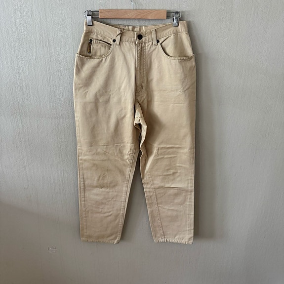 Product image 1 of 10