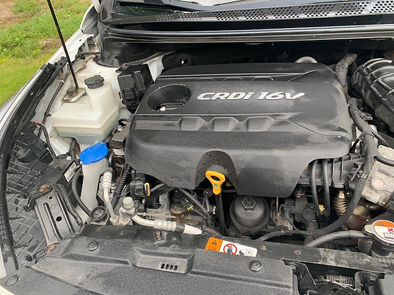 Kia Ceed 9 of 11