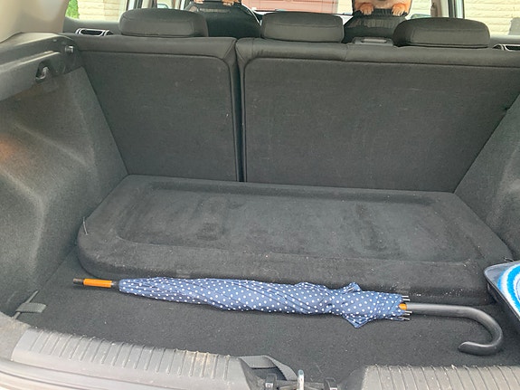 Kia Ceed 6 of 11