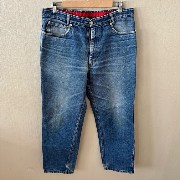 Product image 1 of 10