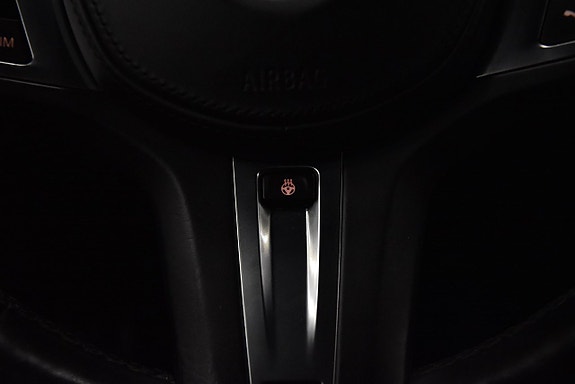 BMW 320 12 of 23