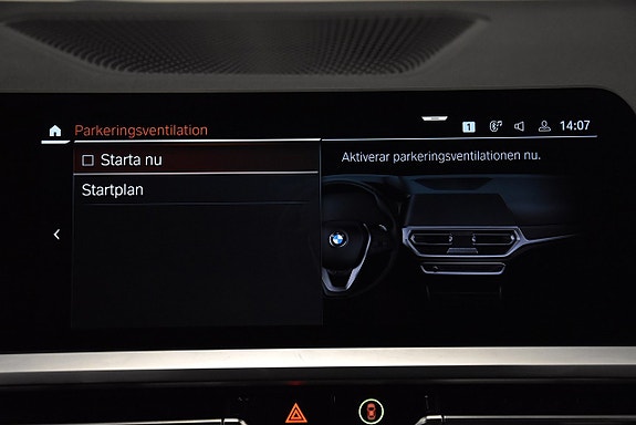 BMW 320 19 of 23