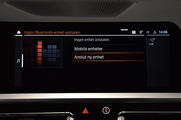 BMW 320 16 of 23