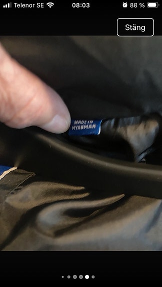 Product image 7 of 9