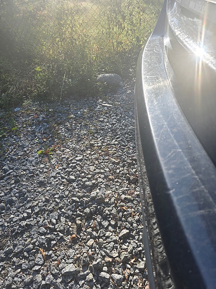 Volvo V60 10 of 10
