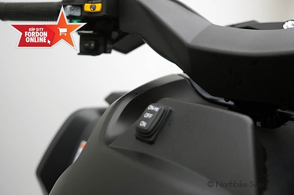 Can-Am Outlander Max XT 650 *Moms* 10 of 15