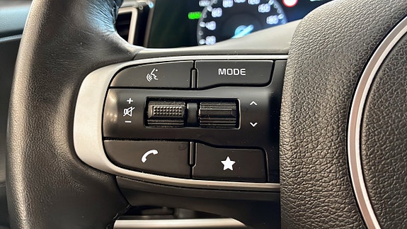 Kia Sportage 17 of 18