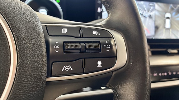 Kia Sportage 16 of 18