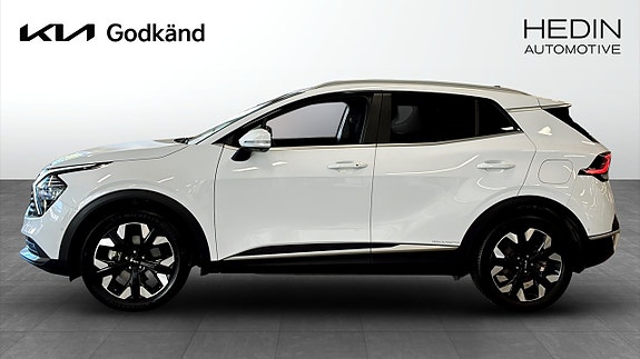 Kia Sportage 6 of 18