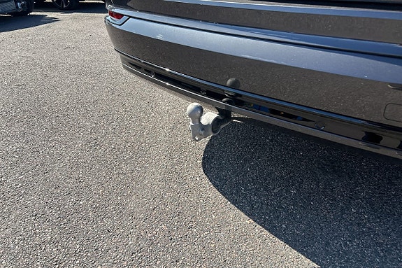Volvo XC90 13 of 15