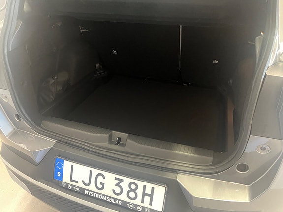 Citroen C3 Aircross 6 of 8
