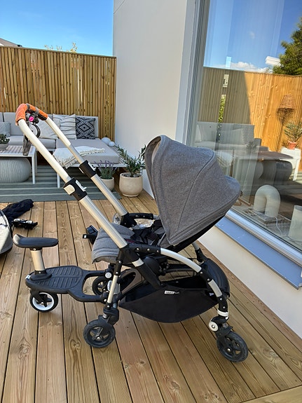 Product image 1 of 7