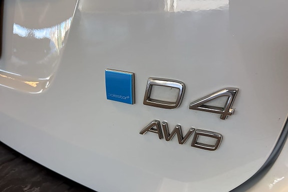 Volvo XC60 27 of 30
