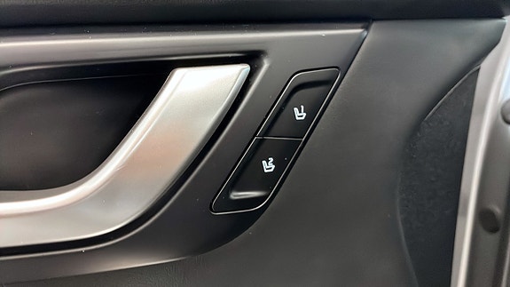 Kia EV6 14 of 17