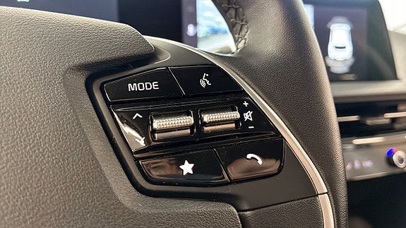 Kia EV6 16 of 17