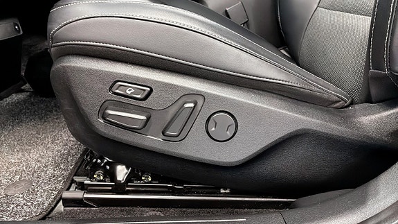 Kia EV6 13 of 17