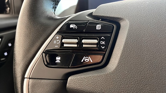 Kia EV6 17 of 17