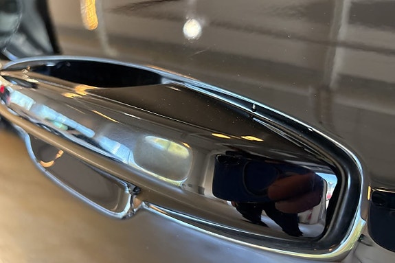 Volvo V60 18 of 26