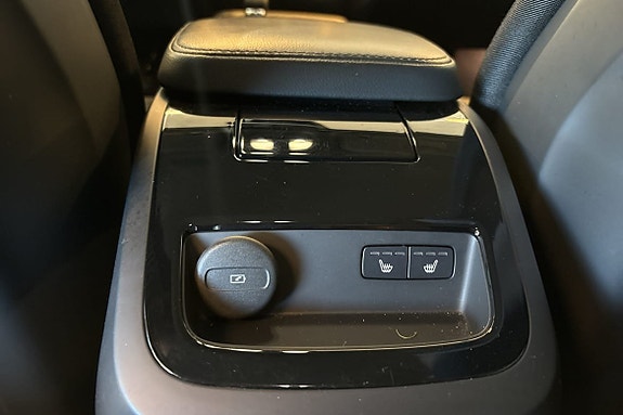 Volvo V60 13 of 26